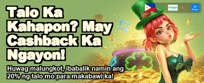 Win Big with Plinko PH! banner