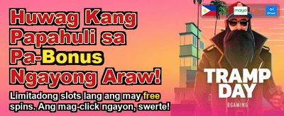 Join the Plinko Fever Today banner