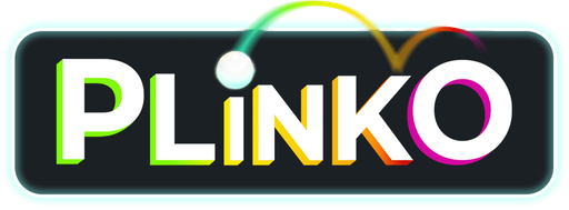 plinkoonlinegame.ph Logo